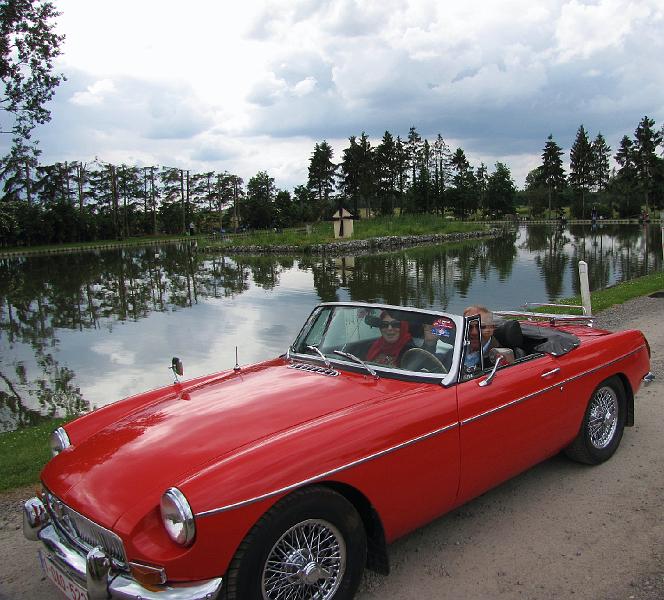 MG & OLDIES HAPPENING (167).JPG